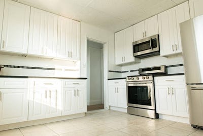 /international/us/14-horton-avenue-new-rochelle-ny-110102505168/