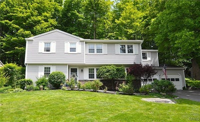 /international/us/4648-glencliffe-road-manlius-ny-110100077484/