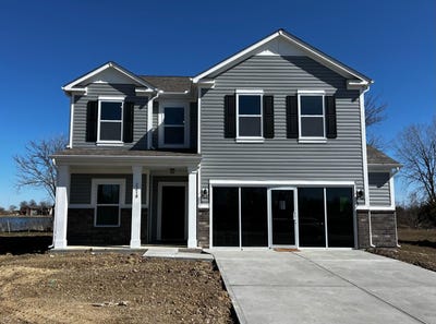 /international/us/2310-n-liberty-lakes-drive-greensburg-in-110098452756/