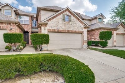 /international/us/1840-branch-trail-carrollton-tx-110099994951/