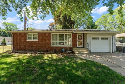 /international/us/705-e-coolspring-avenue-michigan-city-in-110100447258/