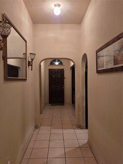 /international/us/1026-rio-vista-drive-desoto-tx-110120133351/