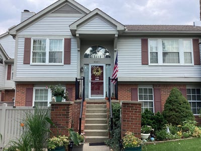/international/us/49451-plymouth-way-plymouth-mi-110101427386/