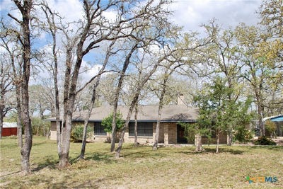 /international/us/6911-fm-532-gonzales-tx-110106756802/