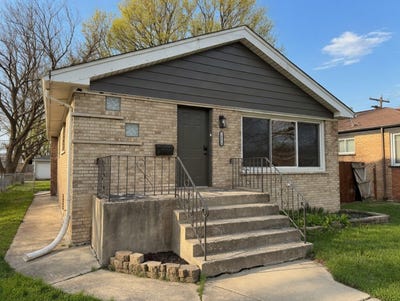/international/us/14214-minerva-avenue-dolton-il-110107958978/