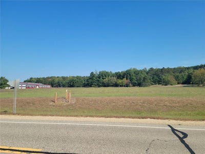 /international/us/lot-2-charlotte-street-state-trunk-highway-79-boyceville-wi-110087296592/