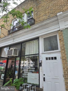 /international/us/107-n-narberth-avenue-narberth-pa-110108632525/