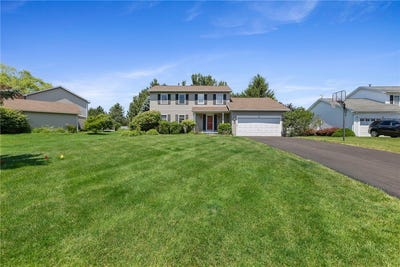 /international/us/40-alverstone-way-west-henrietta-ny-110109033183/