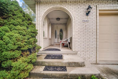 /international/us/2532-springhill-drive-schererville-in-110101177812/?lang=pt