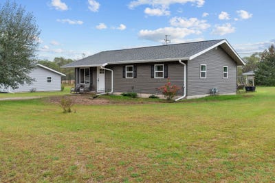 /international/us/n3047-lawson-drive-waupaca-wi-110120156131/