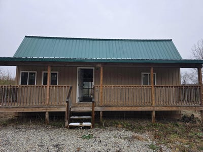 /international/us/31166-edmundson-road-vinton-oh-110104196573/
