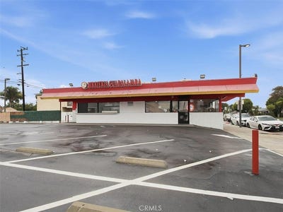 /international/us/11919-garfield-south-gate-ca-110104418193/