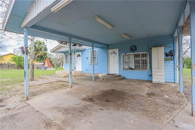 /international/us/1134-s-browne-avenue-brownsville-tx-110099014134/