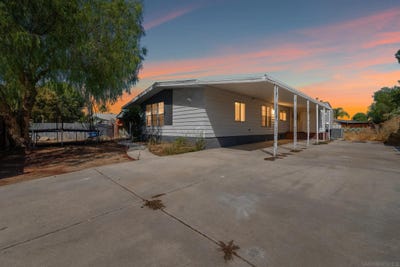 /international/us/26091-san-quintin-rd-menifee-ca-110107244311/