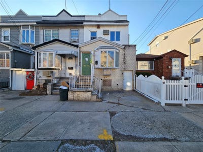 /international/us/97-42-104-street-ozone-park-ny-110096729288/