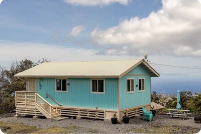 /international/us/92-8260-bamboo-ln-ocean-view-hi-110099921994/