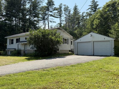 /international/us/94-stillwater-avenue-orono-me-110109180675/