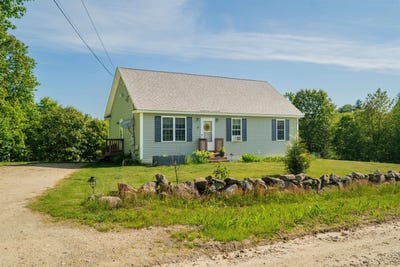 /international/us/5-echo-valley-road-deerfield-nh-110101038413/?lang=es