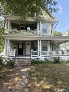 /international/us/134-136-greenfield-street-hartford-ct-110108192571/