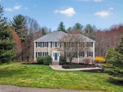 /international/us/60-rosemont-dr-north-andover-ma-110107655147/