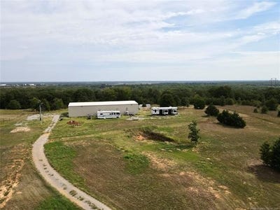/international/us/36565-e-pvt-1568-wynnewood-ok-110107475232/