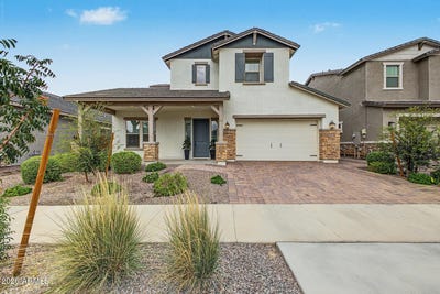/international/us/20612-e-via-del-jardin-queen-creek-az-110120512453/