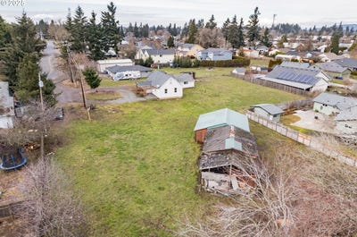 /international/us/13548-gaffney-ln-oregon-city-or-110097214498/?lang=zh-tw