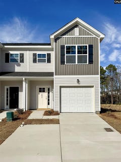 /international/us/2034-armada-road-columbia-sc-110105075083/