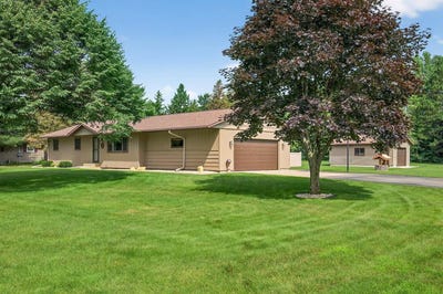 /international/us/8451-cedar-lane-wisconsin-rapids-wi-110101089816/?lang=de