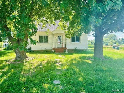 /international/us/9609-country-club-road-sparta-il-110100480628/?lang=zh-tw