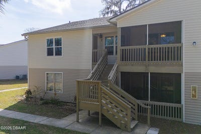 /international/us/1600-big-tree-road-daytona-beach-fl-110106070533/