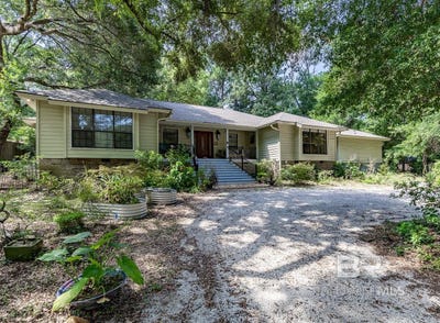 /international/us/611-sandpiper-lane-daphne-al-110108140687/
