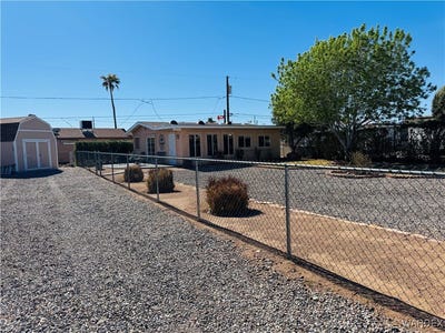 /international/us/1340-gemstone-avenue-bullhead-city-az-110097642391/
