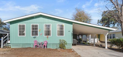 /international/us/426-sand-dollar-ct-surfside-beach-sc-110105955035/