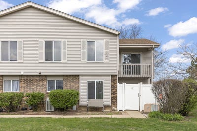 /international/us/9e-fernwood-drive-bolingbrook-il-110107398365/
