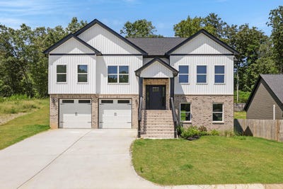 /international/us/6583-long-horn-street-birchwood-tn-110105951983/