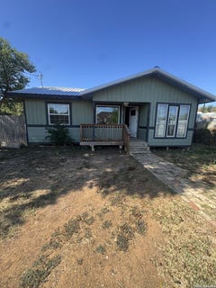 /international/us/818-w-brazos-pearsall-tx-110110177933/