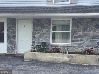/international/us/709-hill-road-wernersville-pa-110100744315/