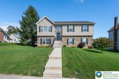 /international/us/534-seip-avenue-nazareth-boro-pa-110110277350/