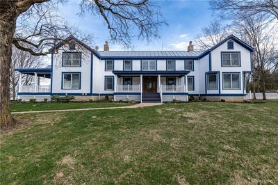 /international/us/2696-wilmington-road-lebanon-oh-110091697920/