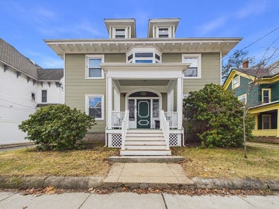 /international/us/26-south-st-brockton-ma-110106700360/
