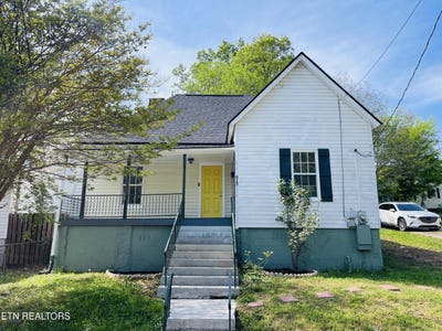 /international/us/413-james-ave-knoxville-tn-110107383266/