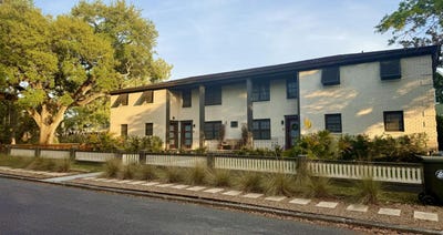 /international/us/171-3rd-avenue-charleston-sc-110107390357/