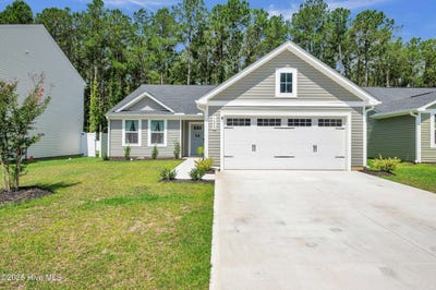 /international/us/1053-sharron-creek-drive-shallotte-nc-110100808813/