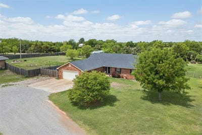 /international/us/881-moffat-road-nw-piedmont-ok-110107714568/
