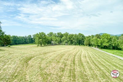/international/us/3-bolestown-loop-alpine-tn-110101071380/?lang=zh-cn