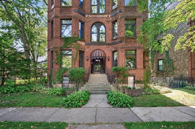 /international/us/434-laurel-avenue-saint-paul-mn-110119986416/