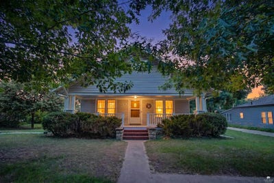 /international/us/538-w-5-street-chapman-ks-110108626379/
