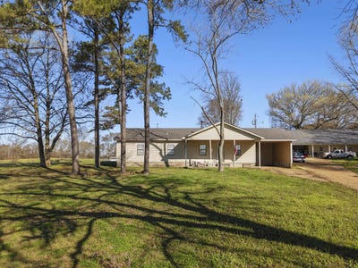 /international/us/2142-hwy-70-e-mason-tn-110107963466/