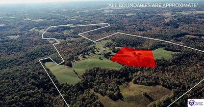 /international/us/roy-road-eastview-ky-110095426766/